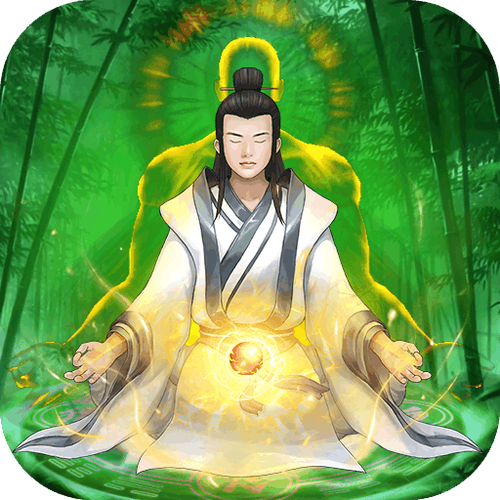 玄元剑仙qq版下载玄元剑仙qq版 安卓版v1.28