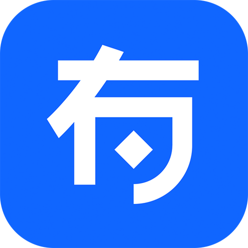 有钱花app官方下载安装图标