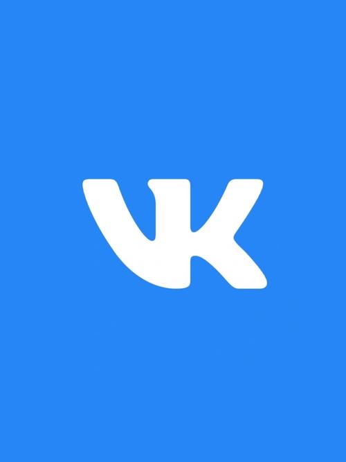 vk下载手机版免费