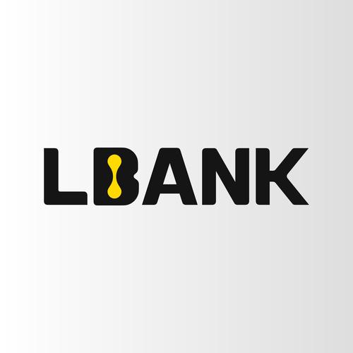 LBank交易所App中文版下载图标