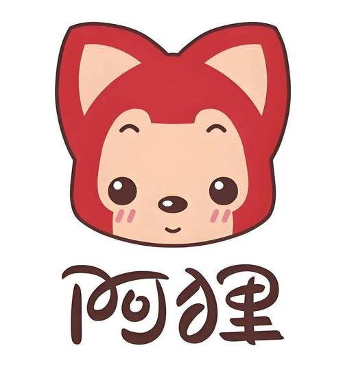 小小阿狸图标