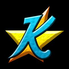kawaks专业版下载图标
