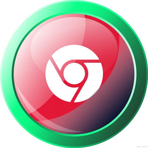 p站浏览器安卓下载图标