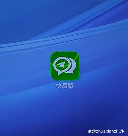 ROM之家官网首发 优化 修复图标