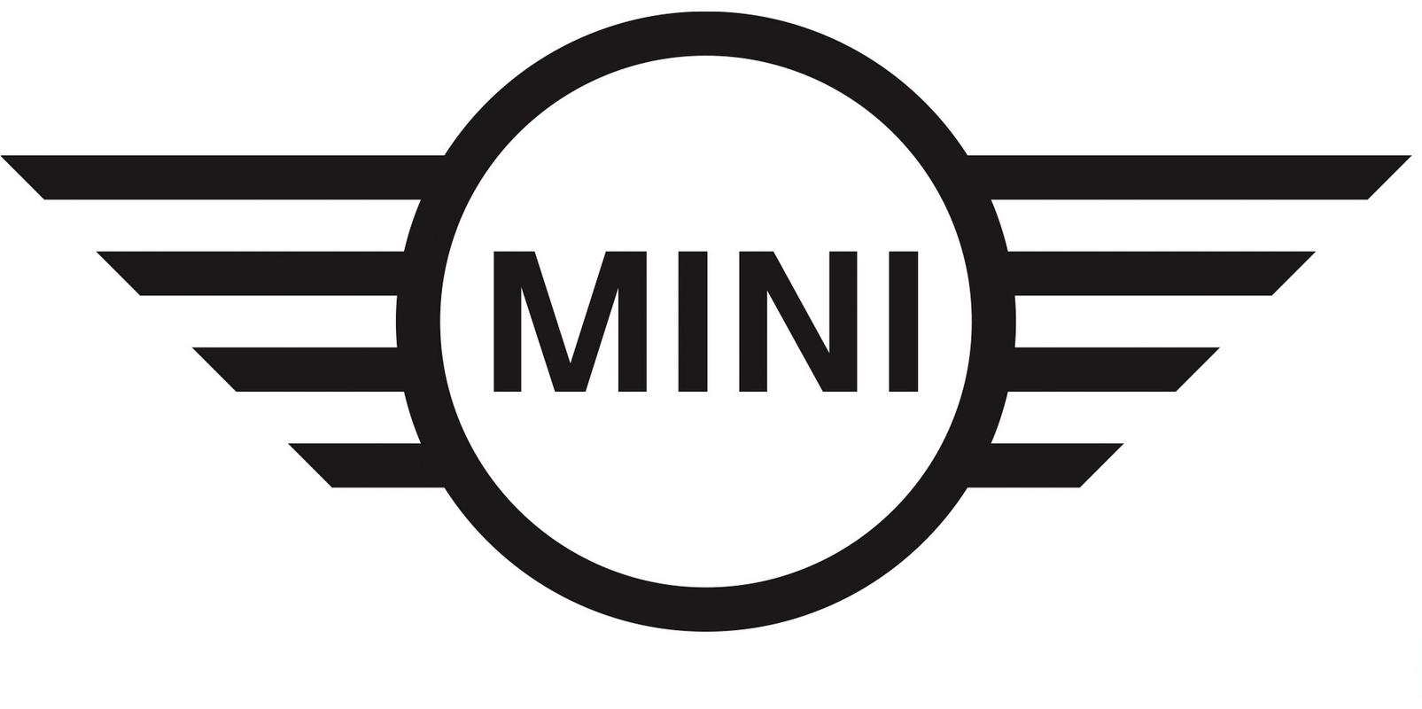 minimetro图标