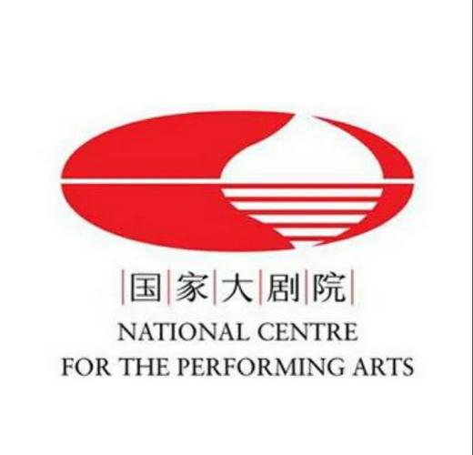 国家大剧院app下载国家大剧院 安卓版v3.3.0