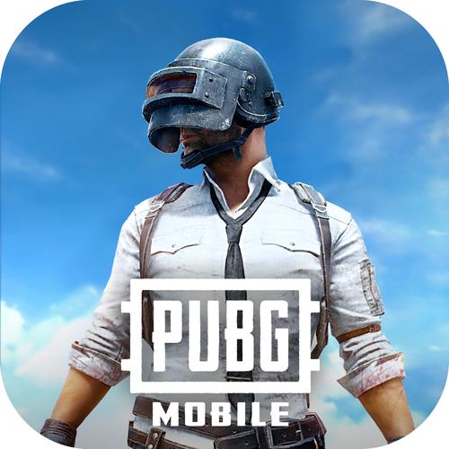 pubgmobile手游国际服下载