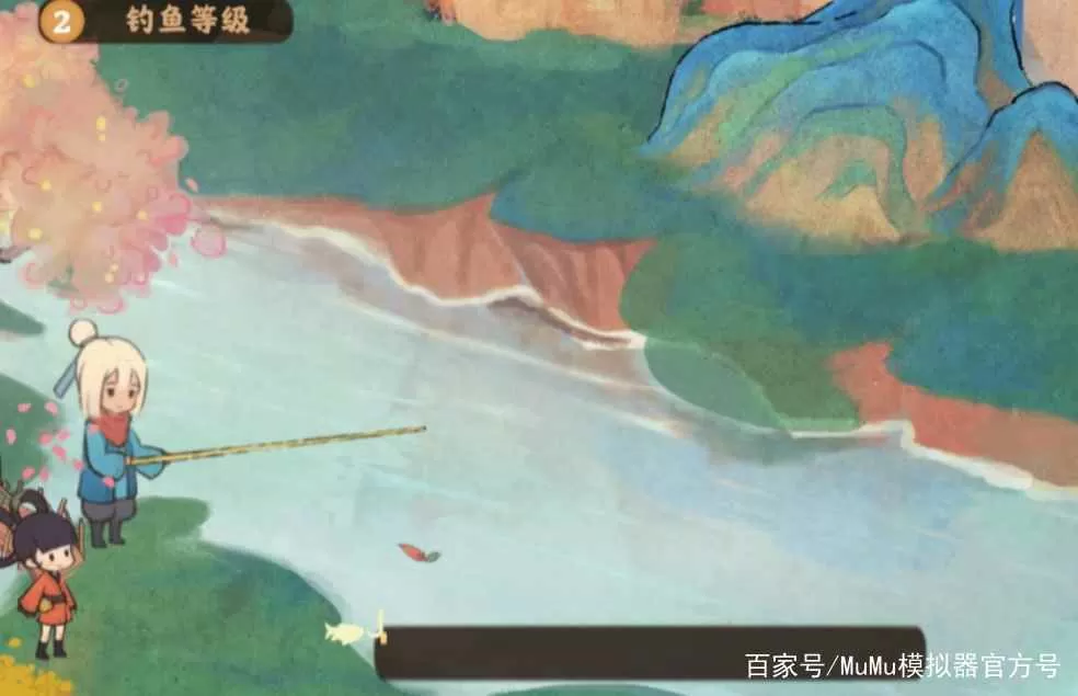 代号YC