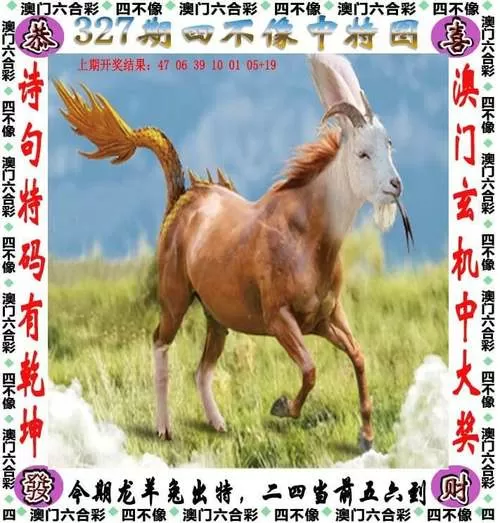 2020香港王中