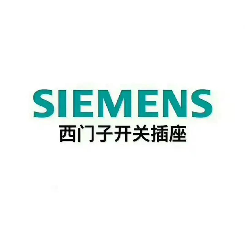 插座的开关图标