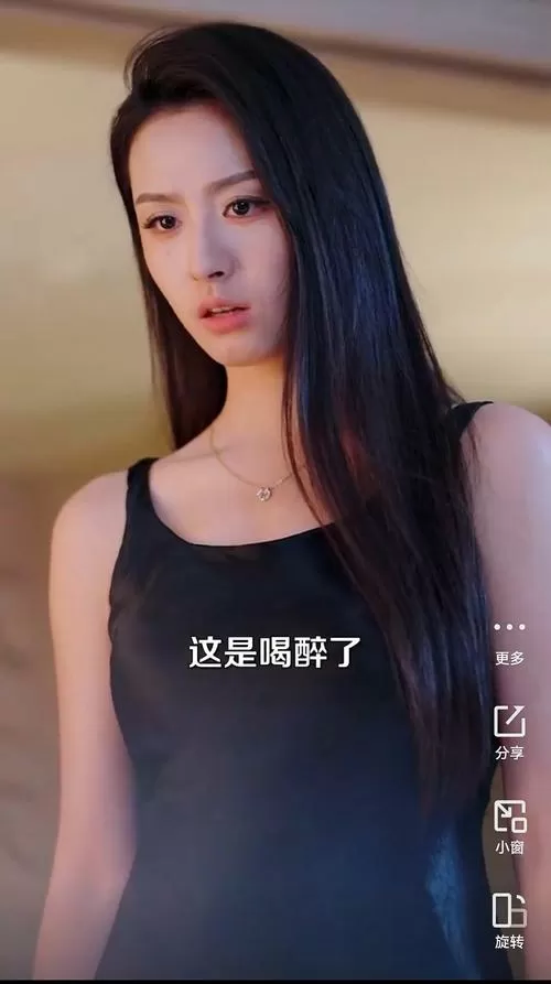 百艺短视频手机版
