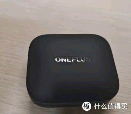 一加耳机使用说明图标