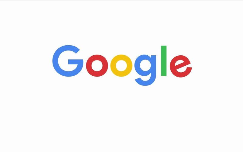 gooleearth