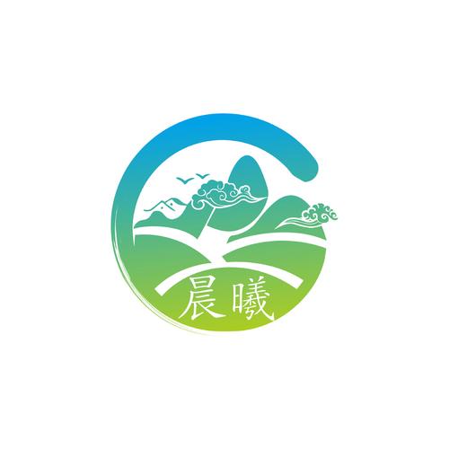 晨曦软件库最新版图标