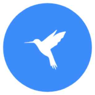 HTTPCANARY