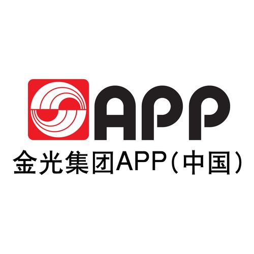白金光图标