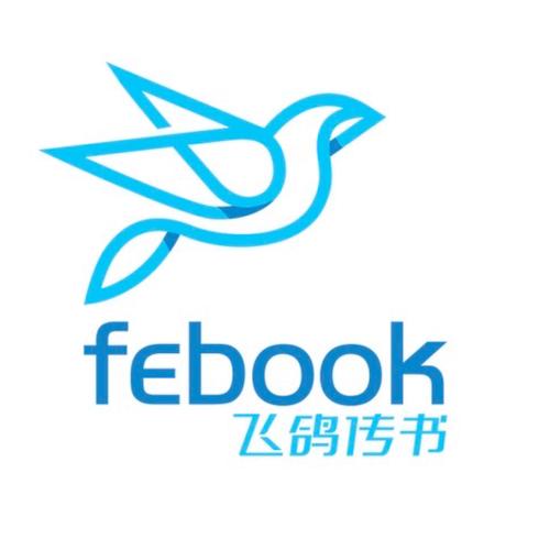 飞鸽传书软件图标
