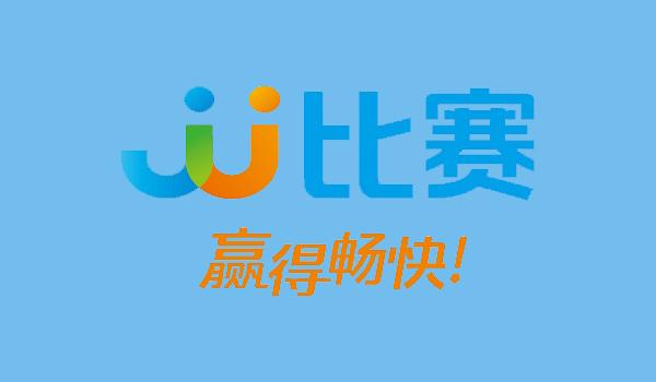 jj游戏图标