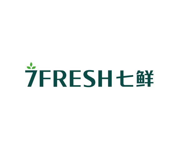 7fresh