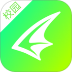 运动世界校园官方图标