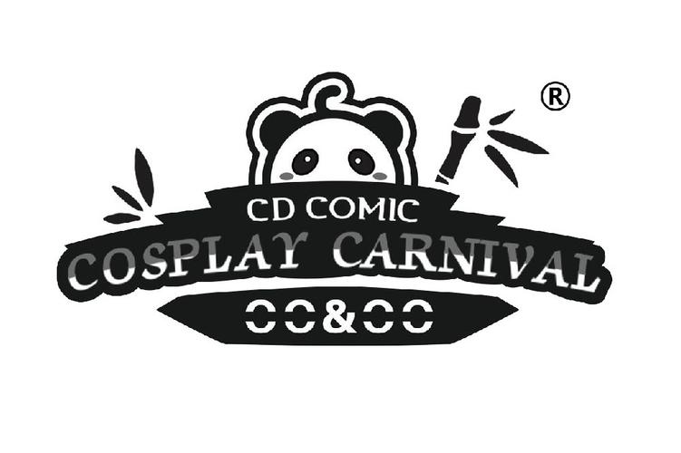 cc动漫官网版图标