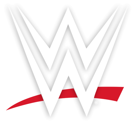 美国摔跤wwe