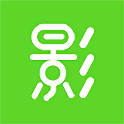 万影图标