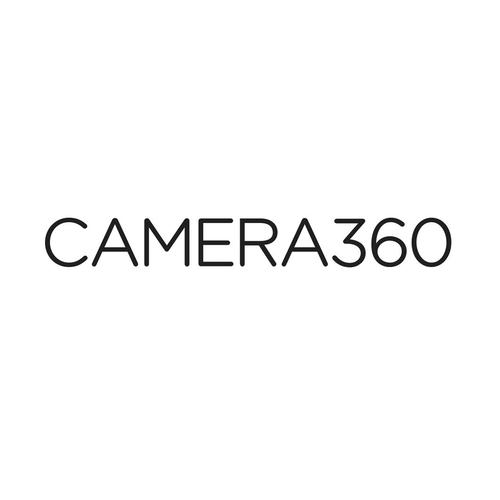 camera360图标