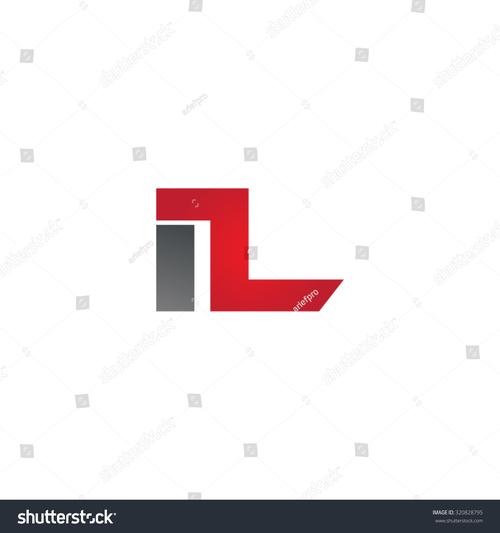 ilearning图标