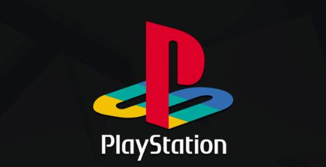 ps游戏下载