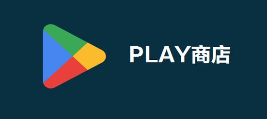 playmemorieshome
