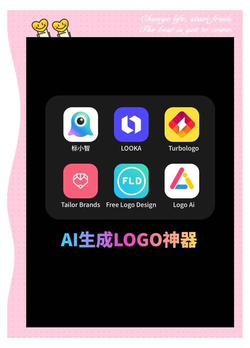 万能格式转换器免费版手机图标