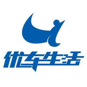 优车网图标