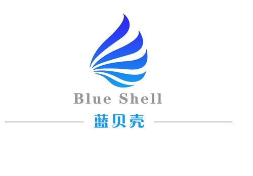 蓝贝壳app官方安装