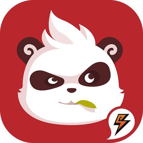 口袋梦三国图标