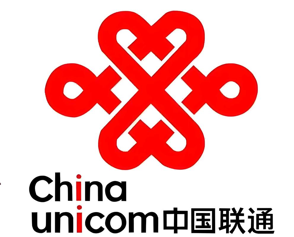 中国联通app官方版
