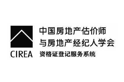 网络经纪人图标