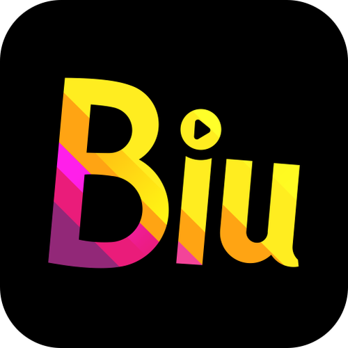 biu视频桌面app官网