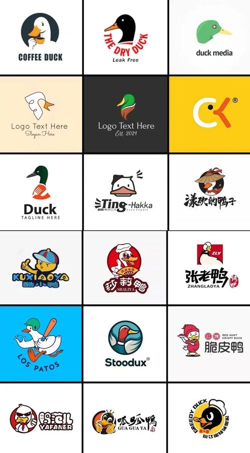 免费漫画图标