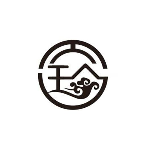 下载王图标