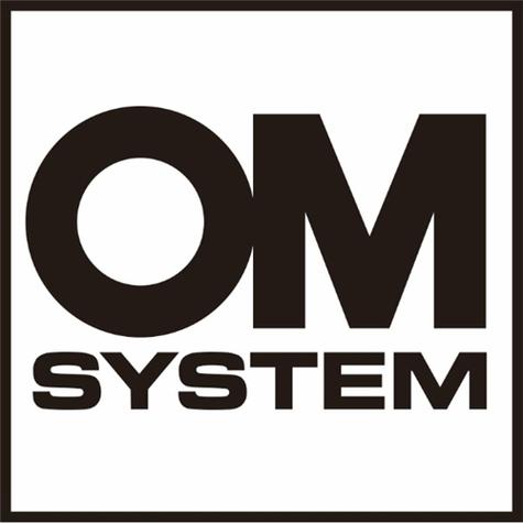 omofun官方网站app图标