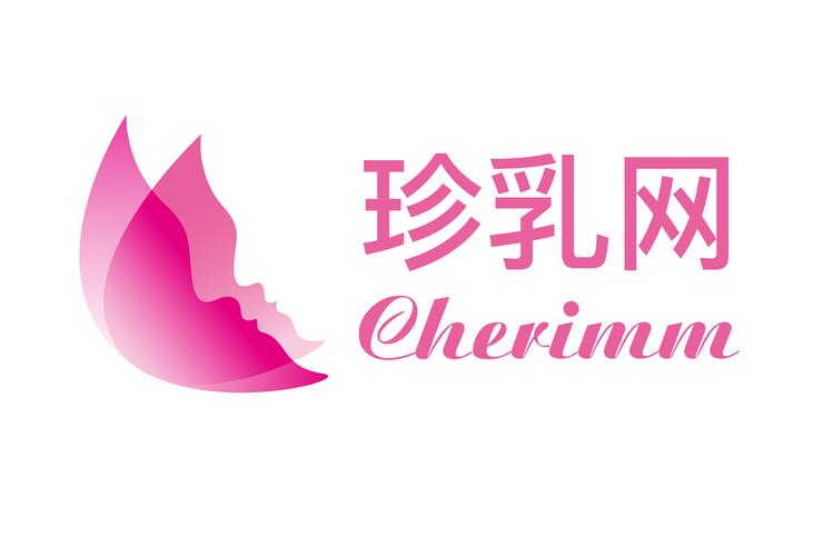 h罩杯图标
