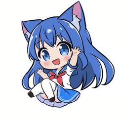 moefun动漫官方版app