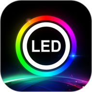 LEDLAMP官方免费LEDLAMP(LED灯光图标