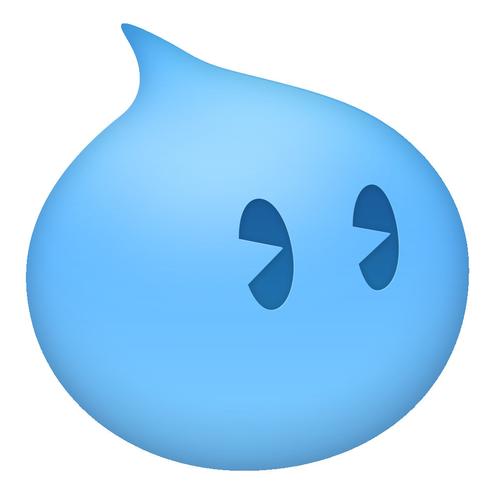 阿里旺旺卖家版图标