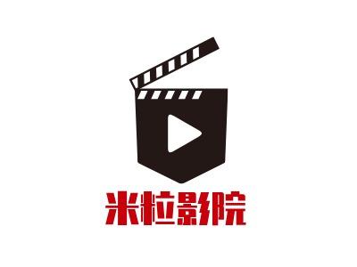 米子影院图标