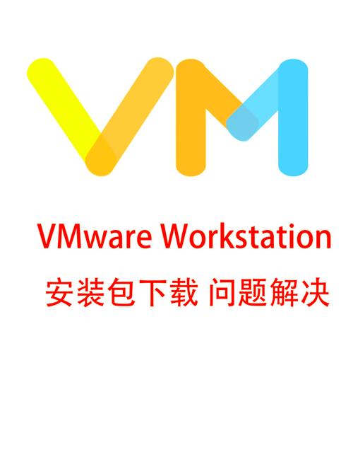 ubuntu安装教程图标