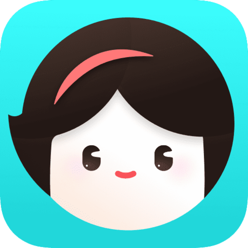 年糕妈妈app年糕妈妈 安卓版v6.9.9 图标