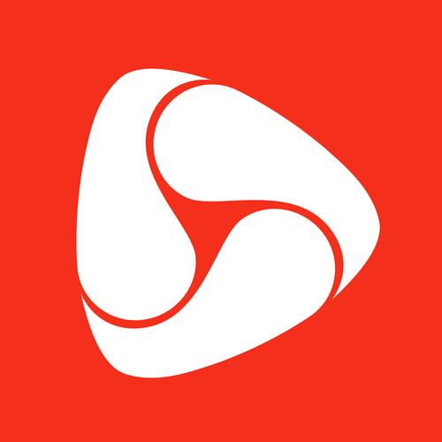 快剧屋免费追剧图标