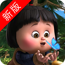 嘟嘟影音安卓app最新版2023图标